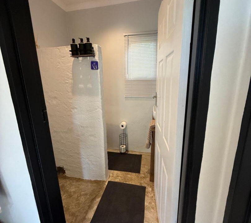 Photo of Bathroom in Howick