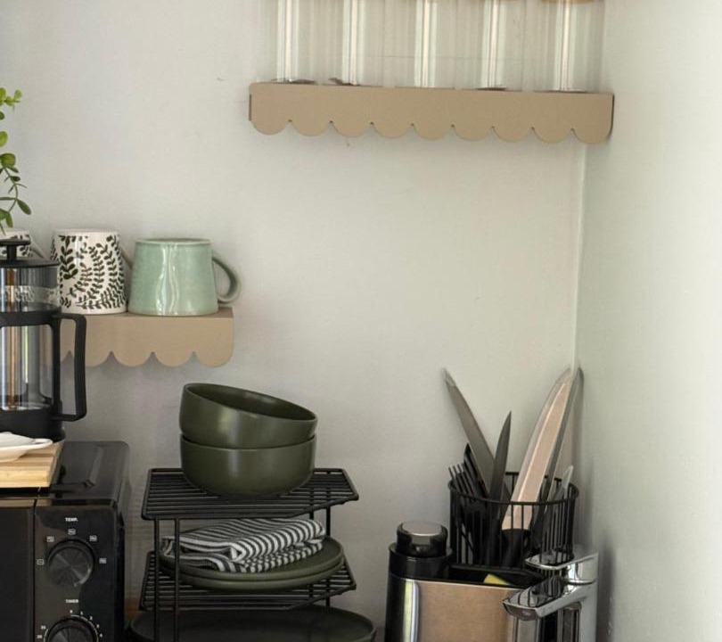 Photo of Kitchen in Howick