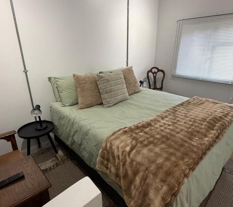 Photo of Bedroom in Howick