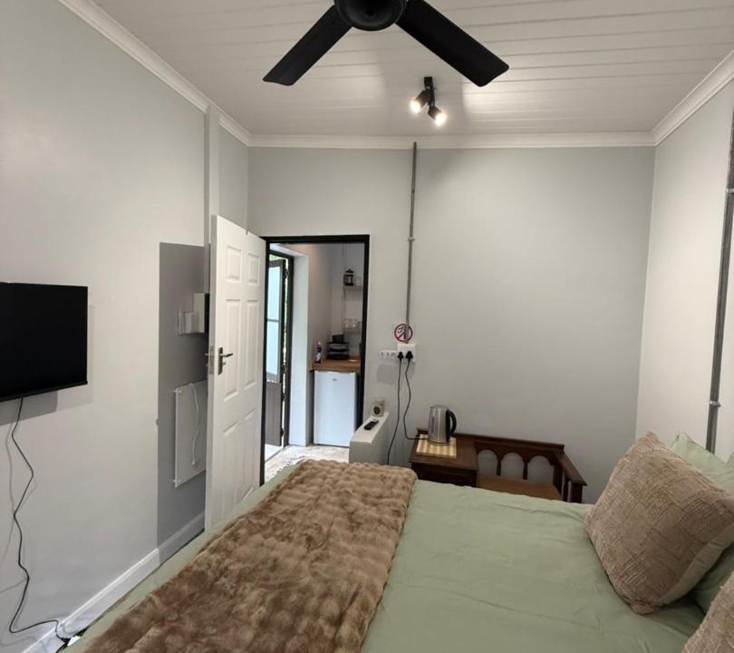 Photo of Bedroom in Howick