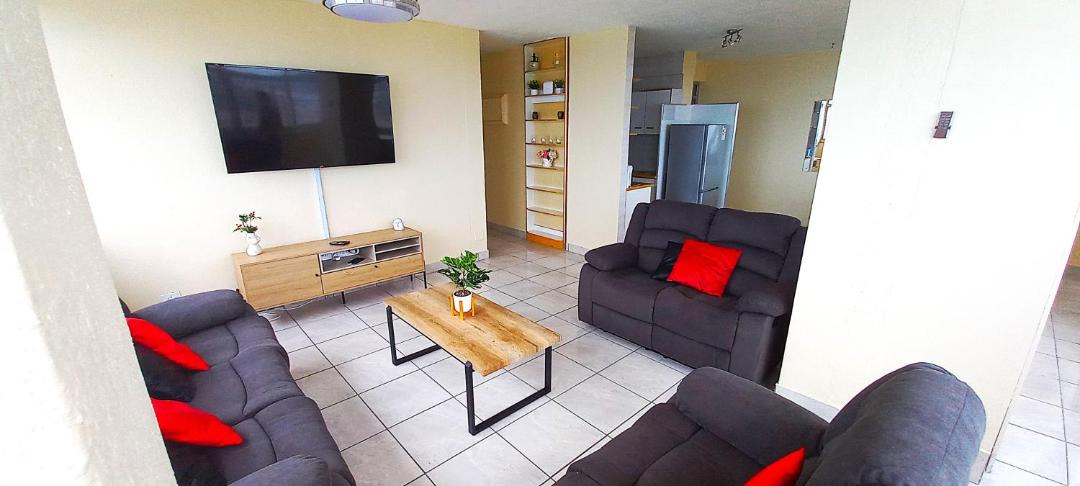 Photo of Livingroom in Doonside