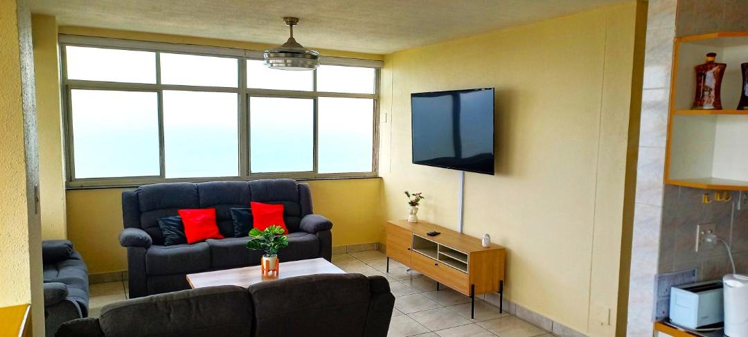 Photo of Livingroom in Doonside