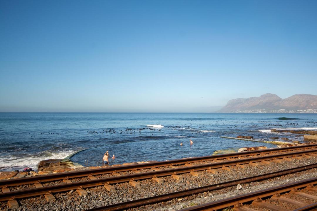 Photo of Others in Kalk Bay
