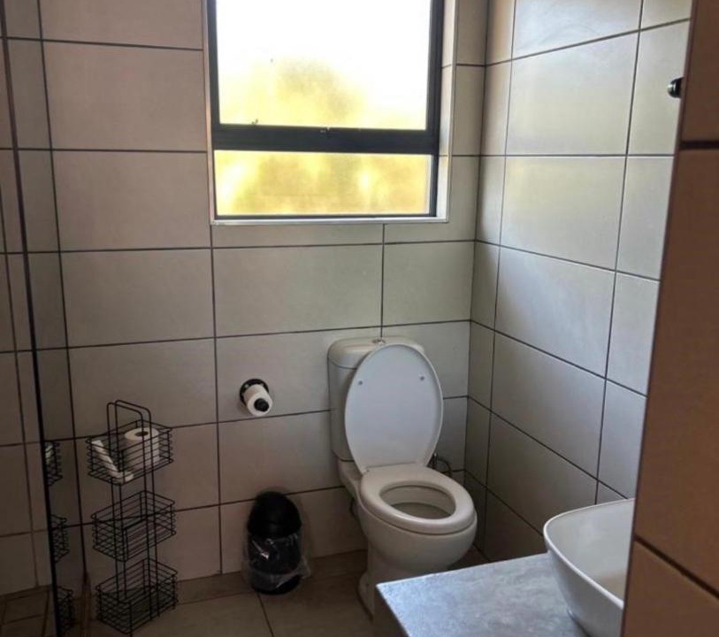 Photo of Bathroom in Tsantsabane