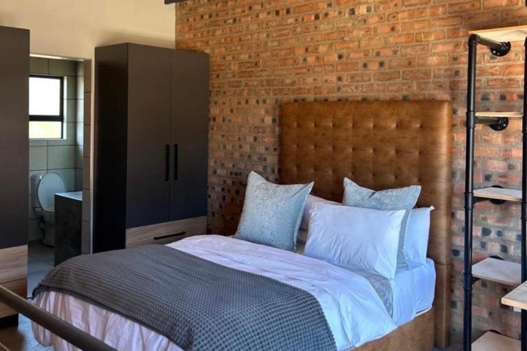 Photo of Bedroom in Tsantsabane