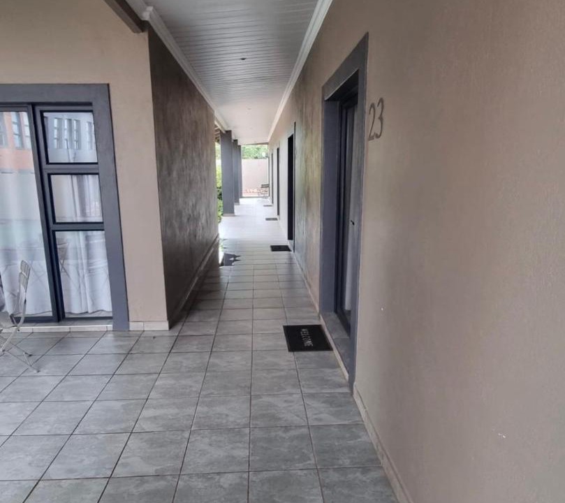 Photo of Others in Tsantsabane