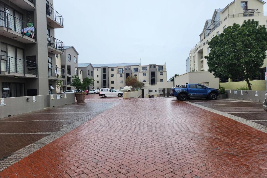 Photo of Others in Eikenbosch