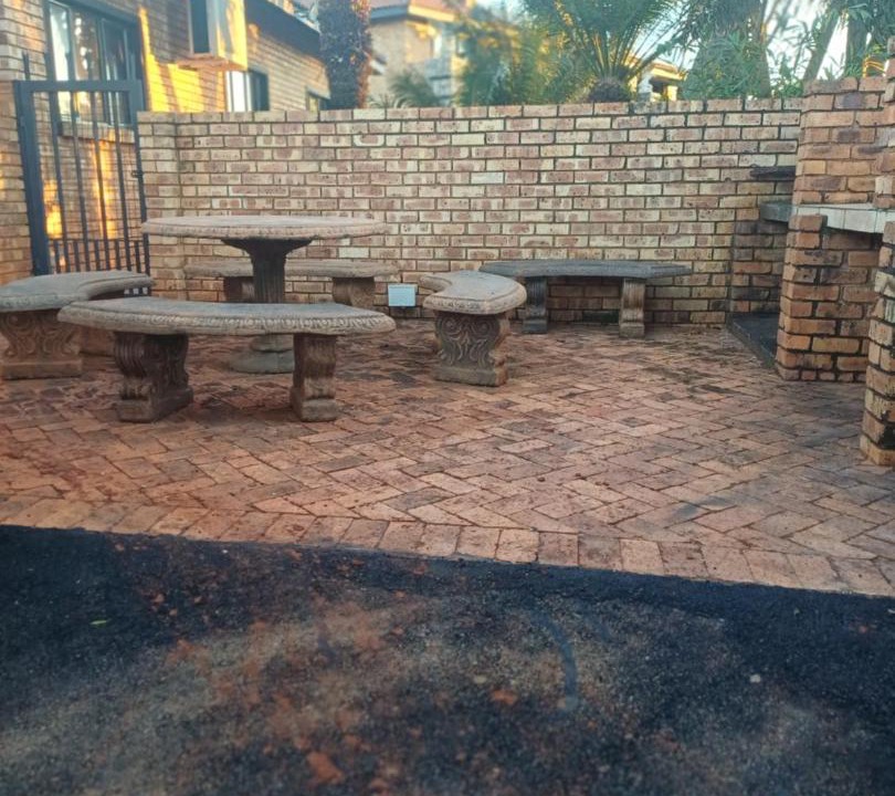 Photo of Others in Pretoria