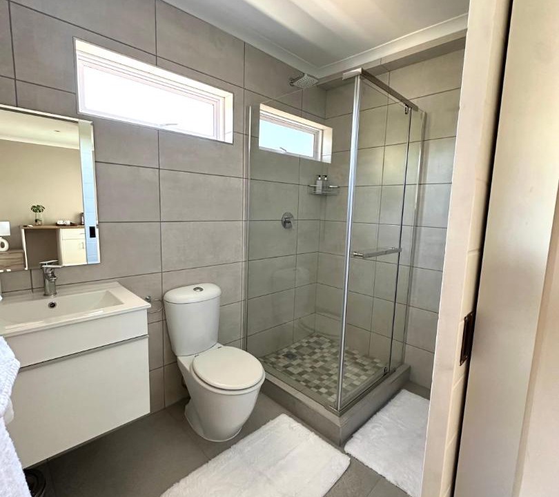 Photo of Bathroom in Durbanville
