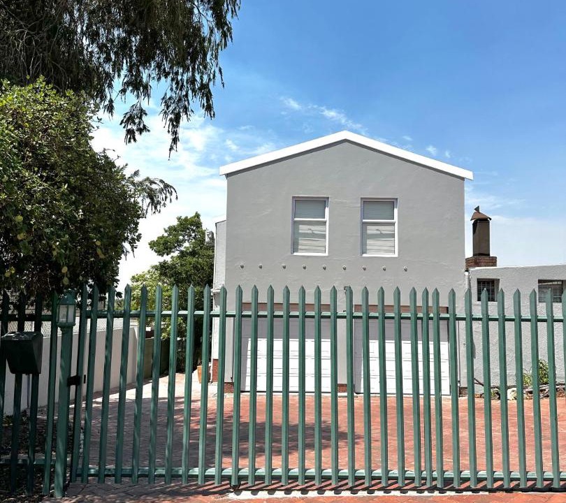 Photo of Others in Durbanville