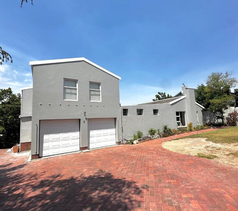 Photo of Others in Durbanville