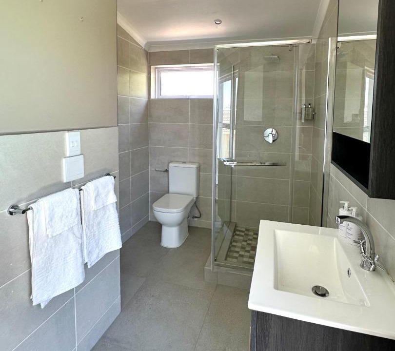 Photo of Others in Durbanville