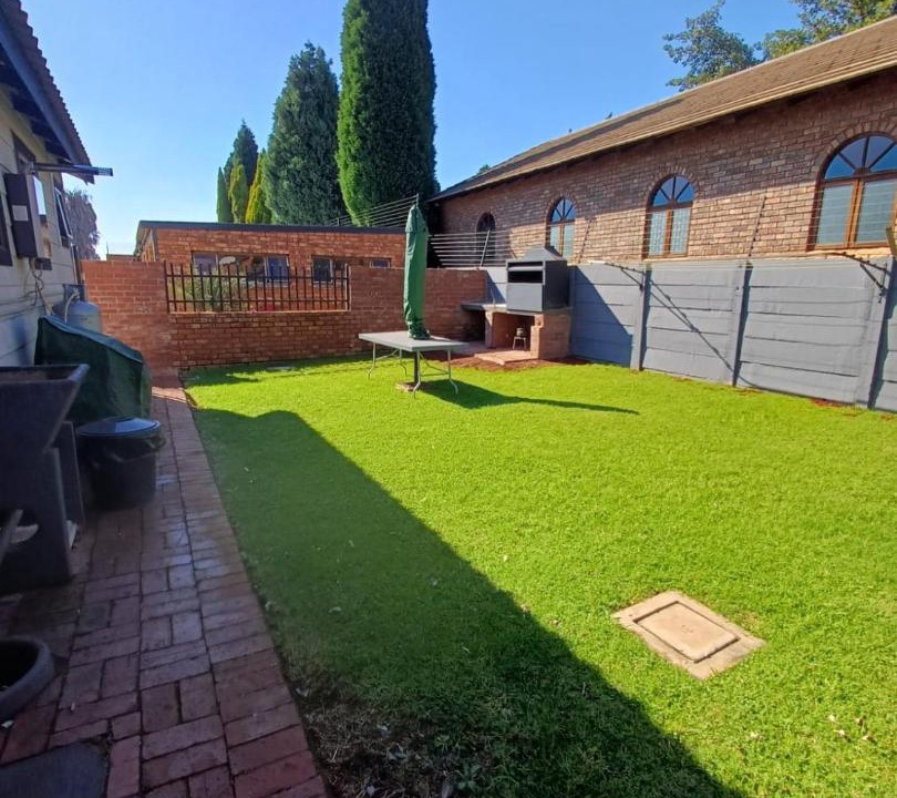 Photo of Others in Pretoria