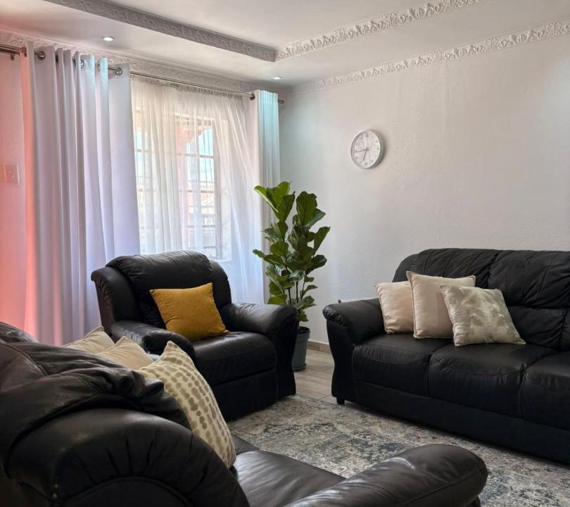 Photo of Livingroom in Polokwane