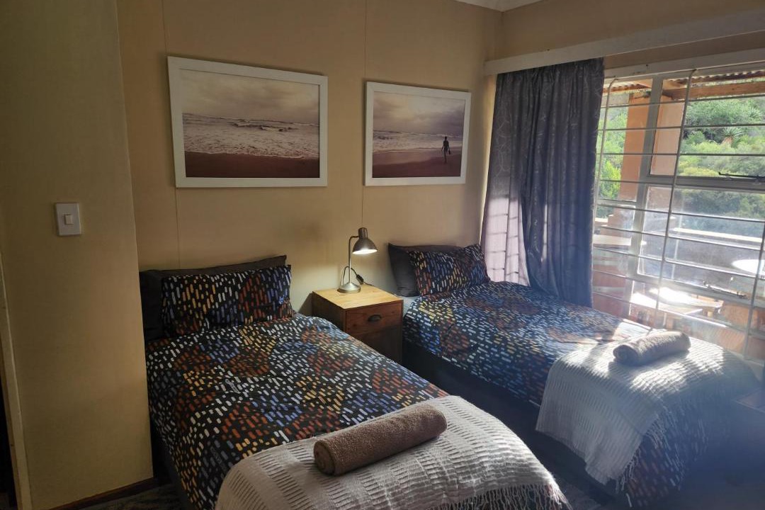 Photo of Bedroom in Uniondale