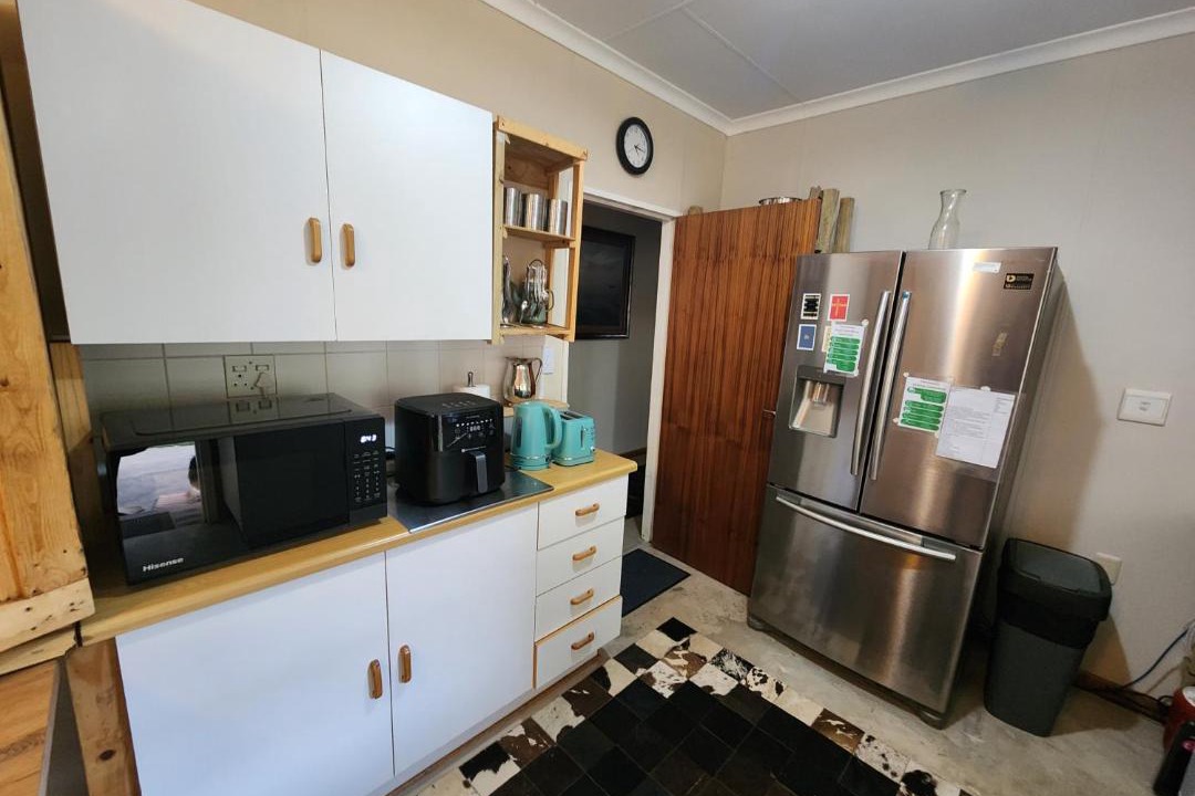 Photo of Kitchen in Uniondale