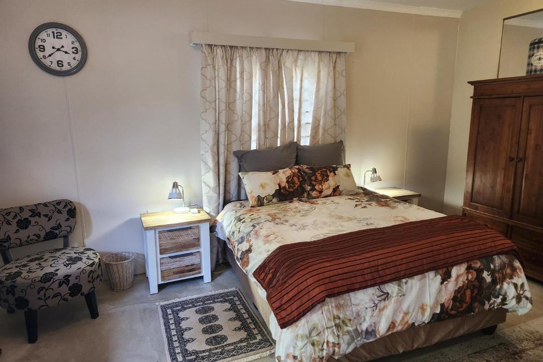 Photo of Bedroom in Uniondale