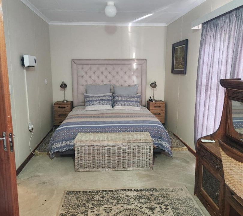 Photo of Bedroom in Uniondale