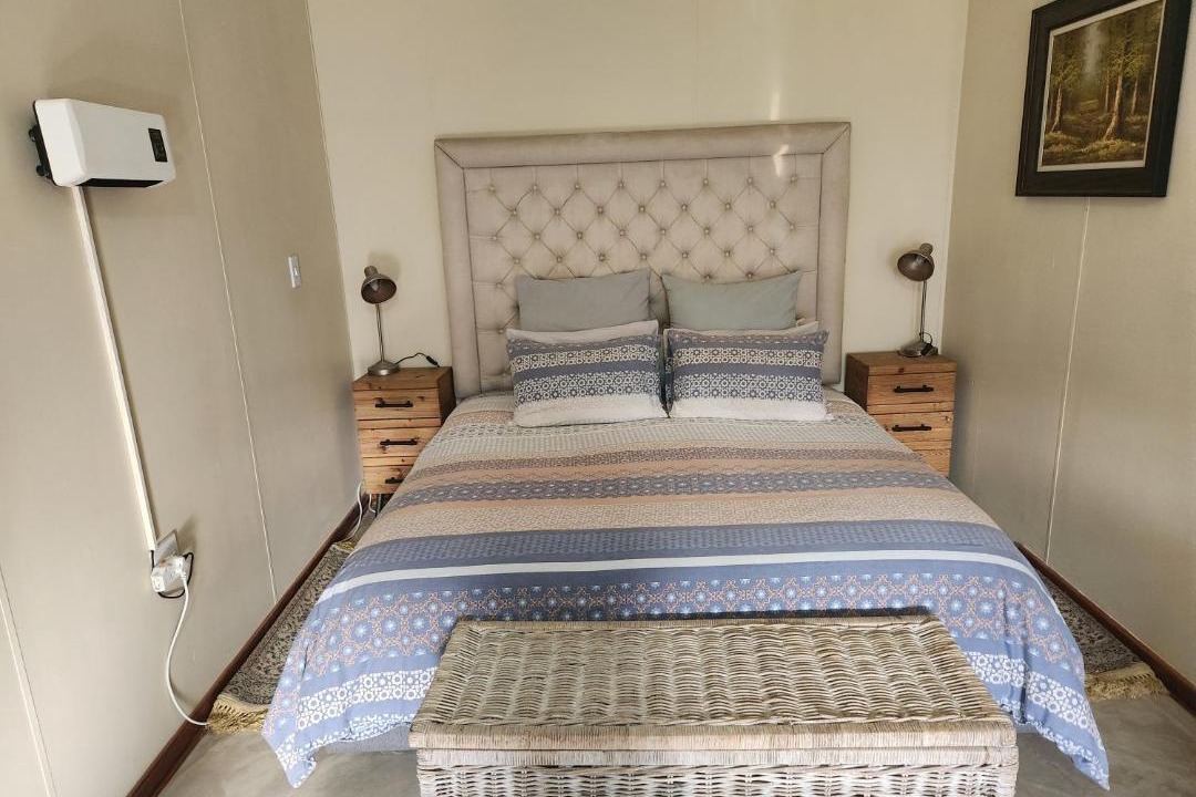 Photo of Bedroom in Uniondale