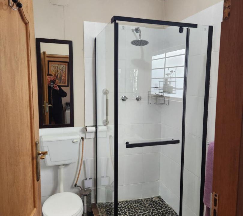 Photo of Bathroom in Uniondale