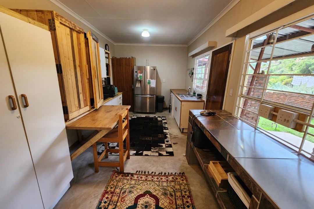 Photo of Kitchen in Uniondale