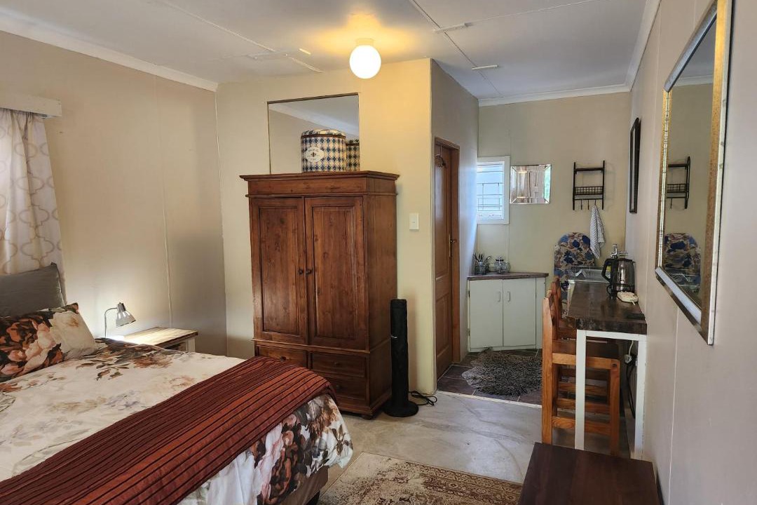 Photo of Bedroom in Uniondale