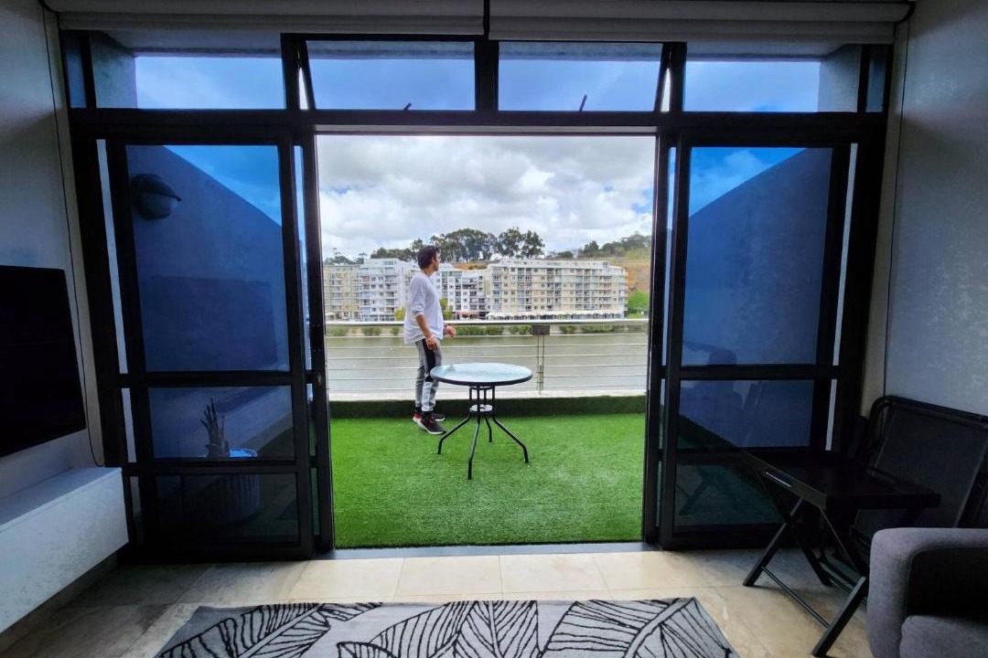 Photo of Others in Eikenbosch