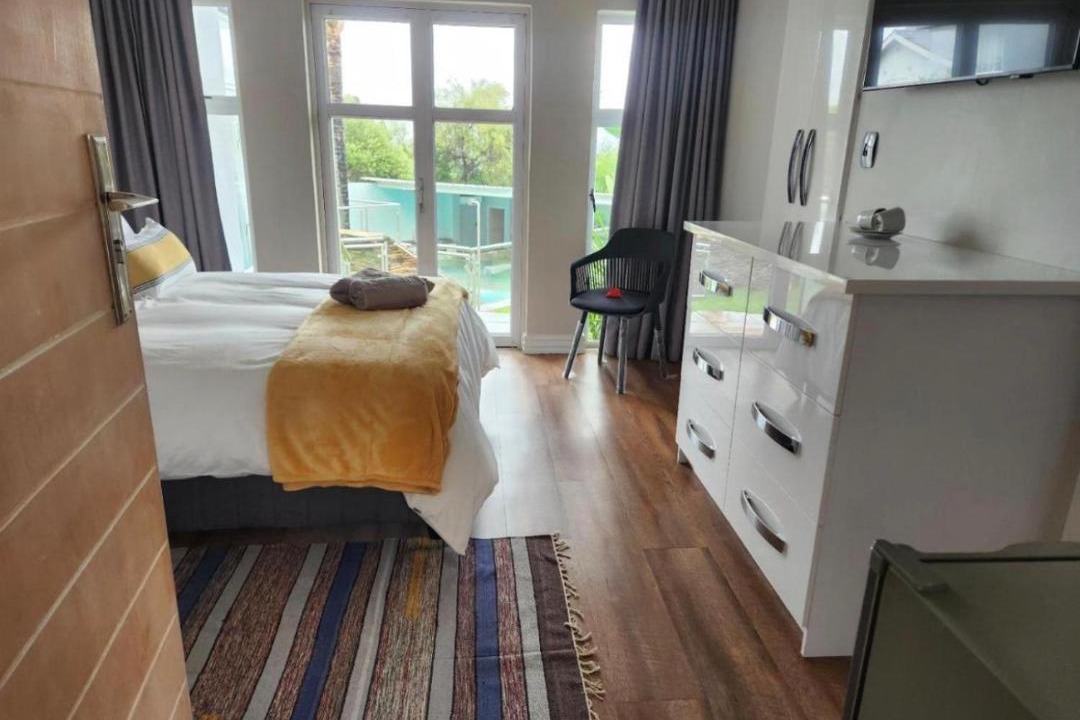 Photo of Bedroom in Waverley