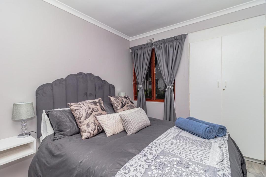 Photo of Others in Brackenfell