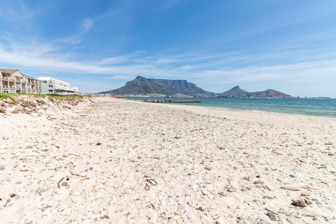 Photo of Others in Lagoon Beach