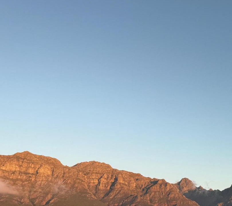 Photo of Others in Stellenbosch