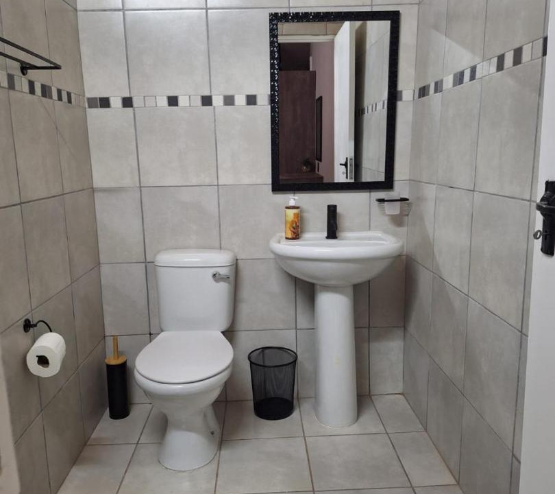 Photo of Others in Tzaneen