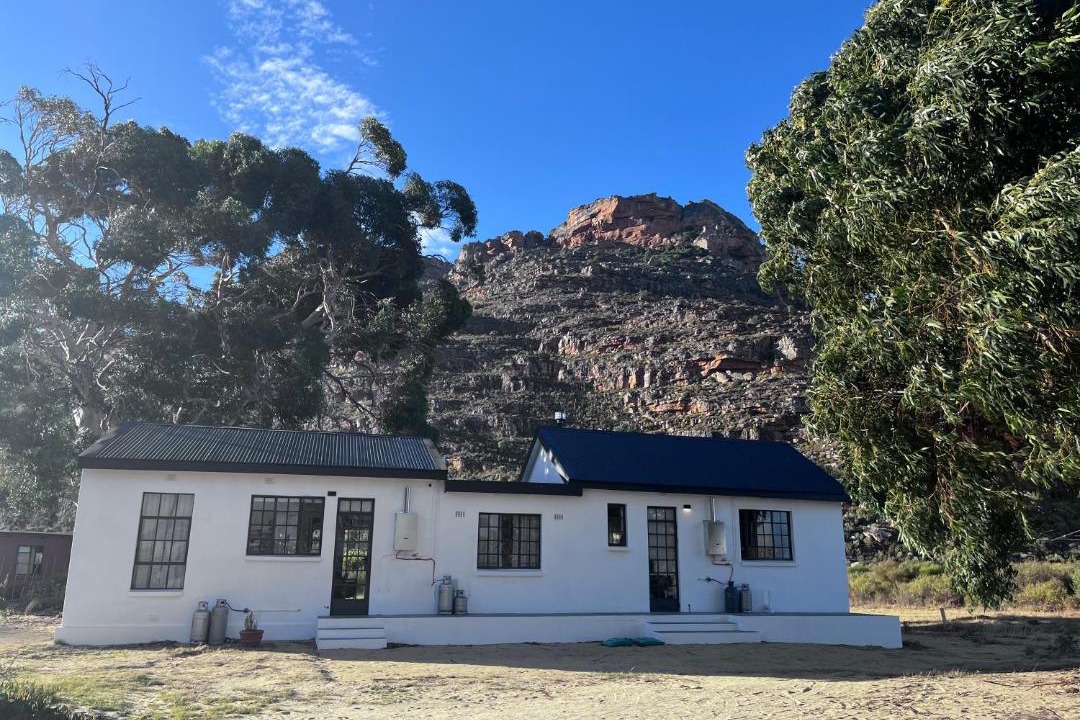 Photo of Others in Clanwilliam