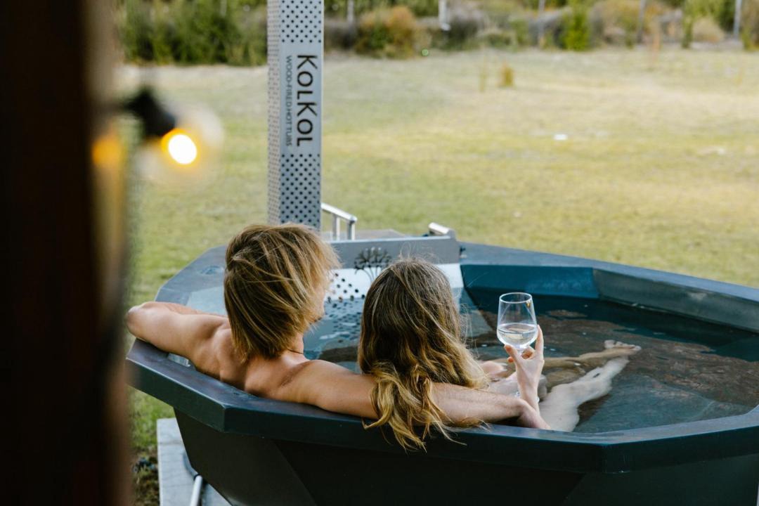 Photo of Others in Clanwilliam