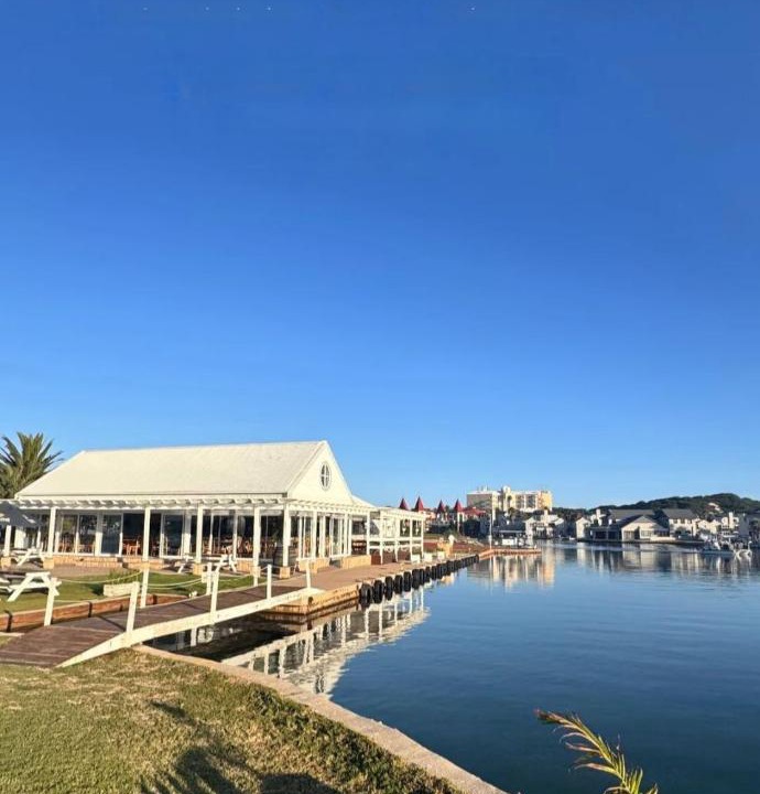 Photo of Others in Marina Martinique