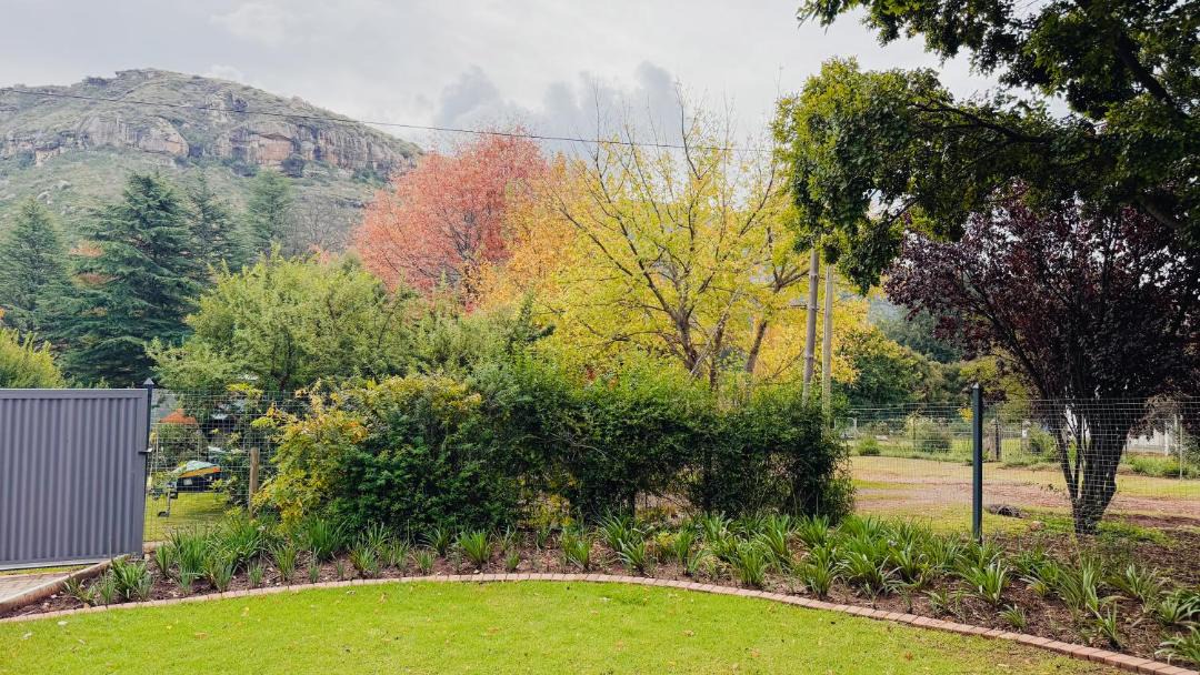 Photo of Others in Clarens