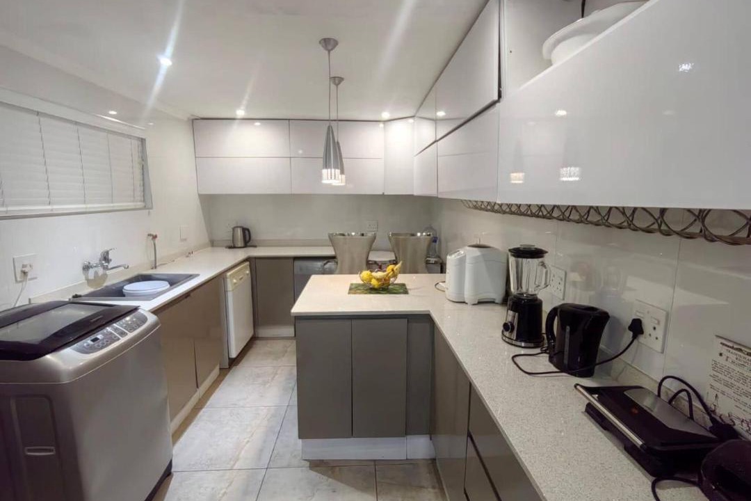 Photo of Kitchen in Pinetown
