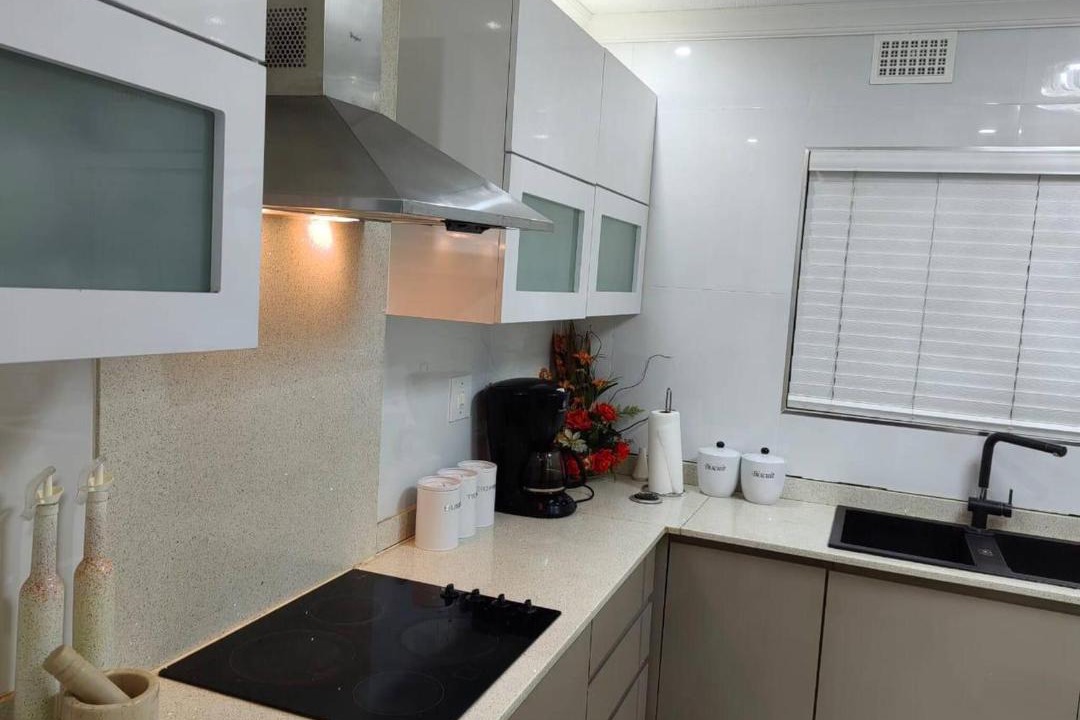 Photo of Kitchen in Pinetown