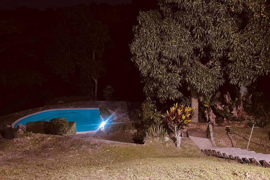 Photo of Others in Pinetown