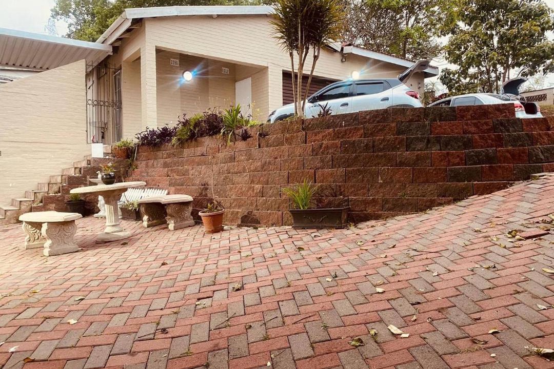 Photo of Others in Pinetown
