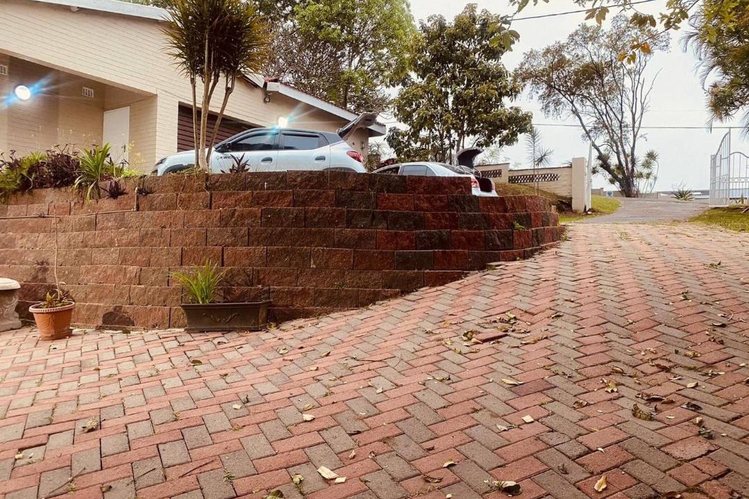 Photo of Others in Pinetown