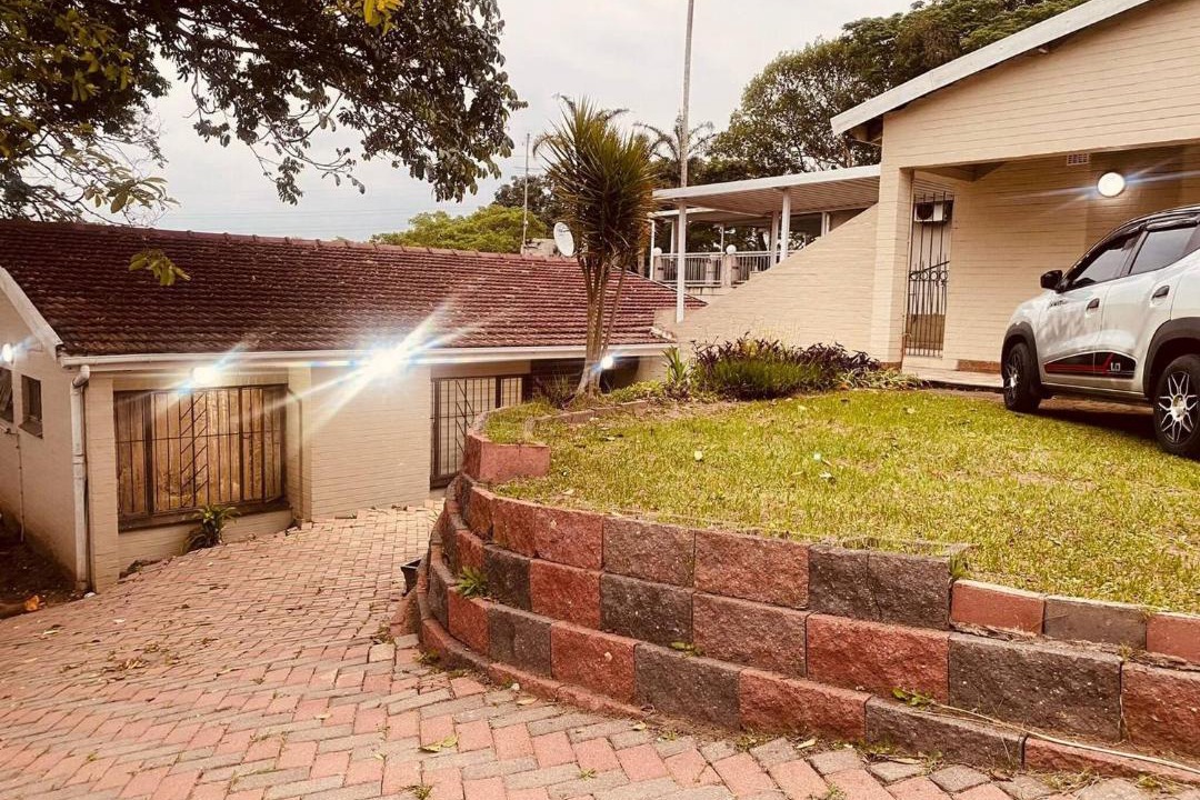Photo of Others in Pinetown