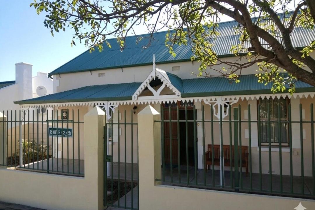 Photo of Others in Robertson