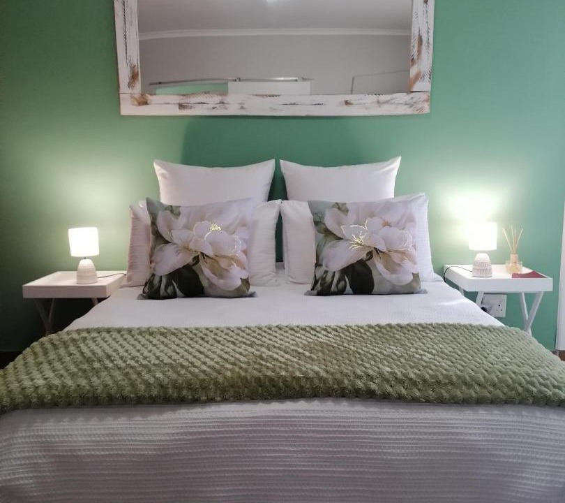 Photo of Bedroom in Port Elizabeth