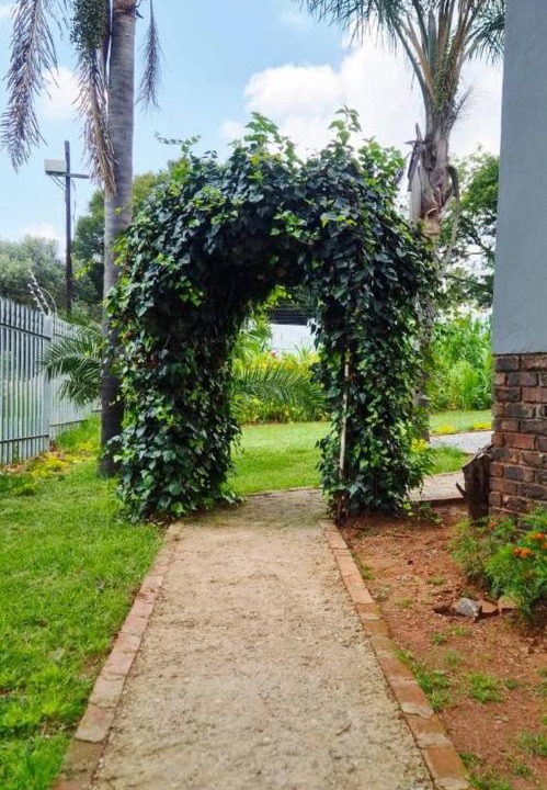 Photo of Others in Greater Johannesburg Metropolitan Area