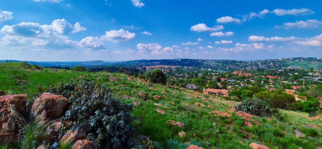 Photo of Others in Greater Johannesburg Metropolitan Area