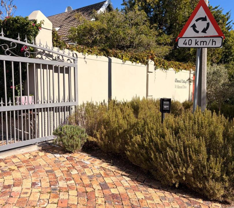 Photo of Others in Somerset West