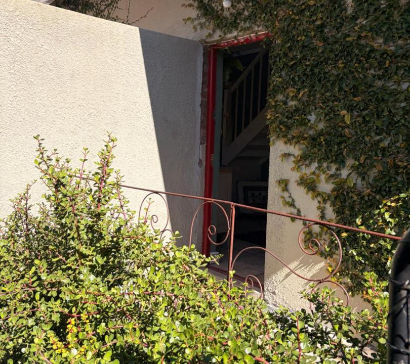 Photo of Others in Somerset West