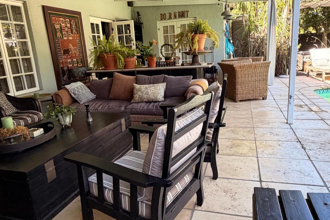 Photo of Others in Somerset West