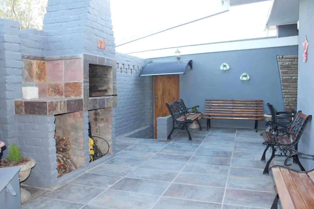 Photo of Others in Beaufort West